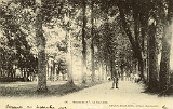 Remiremont. - Le Calvaire (2)